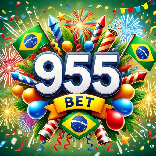 955bet