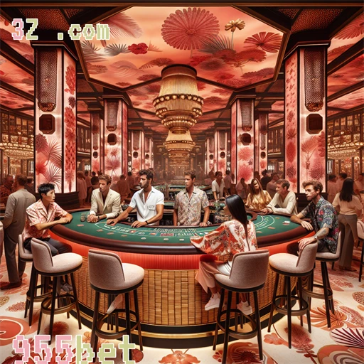Atrações dos Jogos de Mesa no 955bet